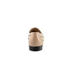 Loafers & Oxfords><noscript><img width=