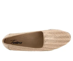 Loafers & Oxfords><noscript><img width=