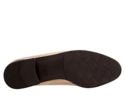 Loafers & Oxfords><noscript><img width=