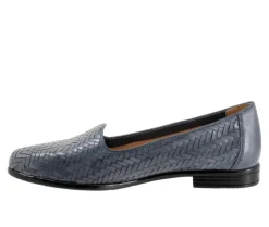 Loafers & Oxfords><noscript><img width=