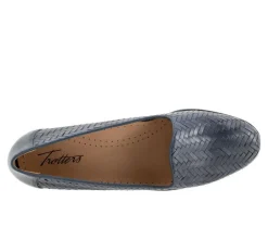 Loafers & Oxfords><noscript><img width=
