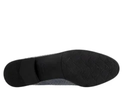 Loafers & Oxfords><noscript><img width=