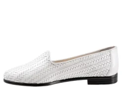 Loafers & Oxfords><noscript><img width=