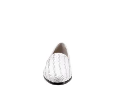 Loafers & Oxfords><noscript><img width=