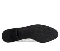 Loafers & Oxfords><noscript><img width=