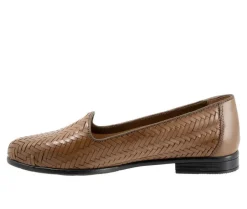 Loafers & Oxfords><noscript><img width=