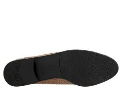 Loafers & Oxfords><noscript><img width=