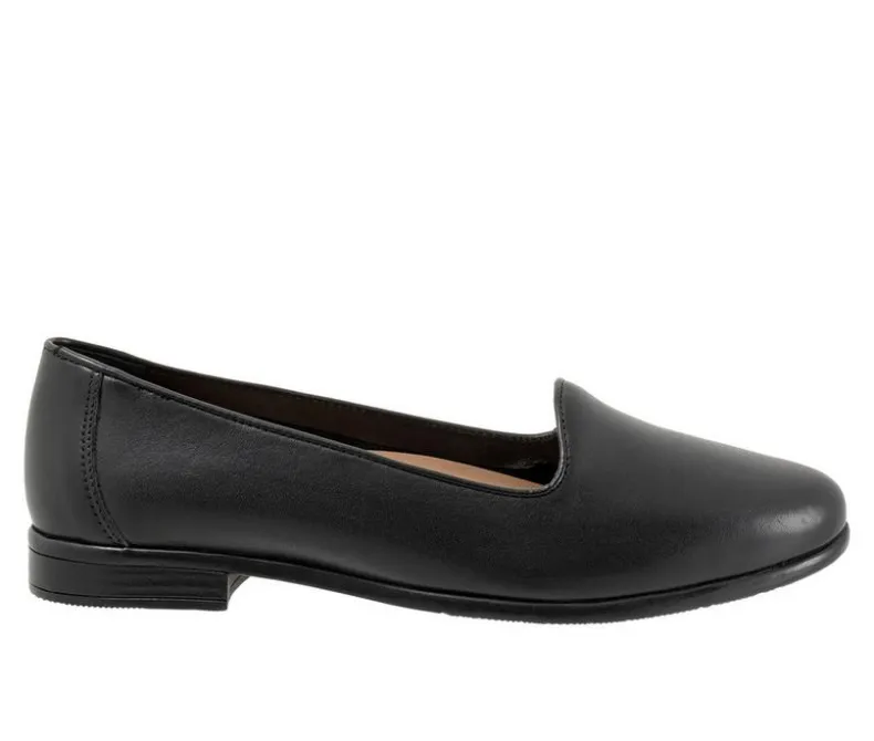 Flats>Trotters Women's Liz Lux Flats
