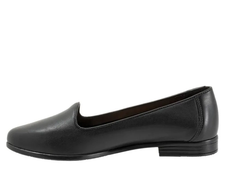 Flats>Trotters Women's Liz Lux Flats