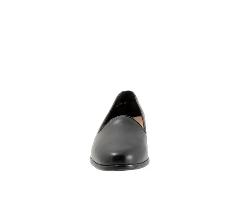 Flats>Trotters Women's Liz Lux Flats
