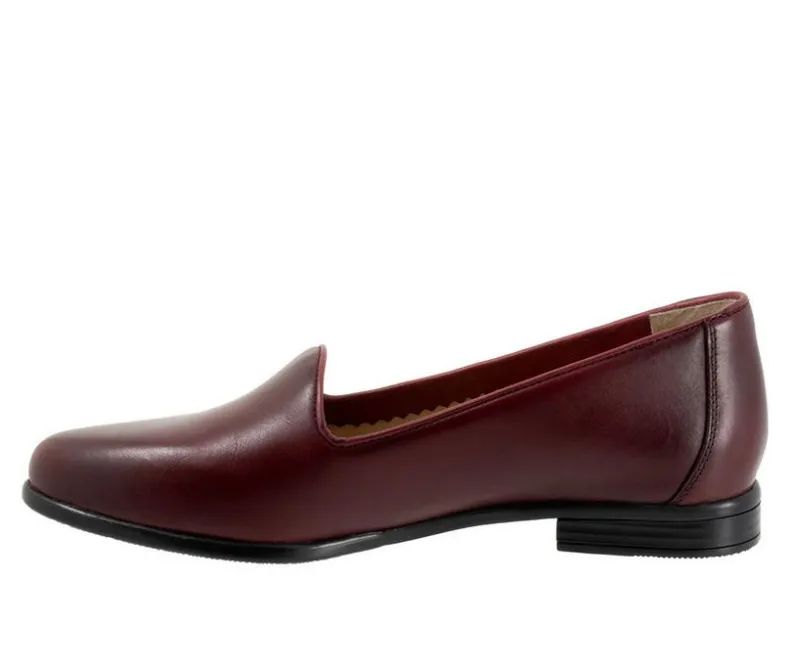 Flats>Trotters Women's Liz Lux Flats