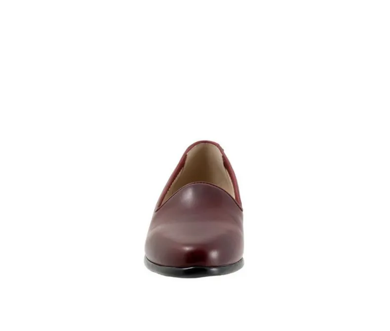 Flats>Trotters Women's Liz Lux Flats