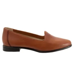 Flats>Trotters Women's Liz Lux Flats