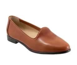 Flats>Trotters Women's Liz Lux Flats