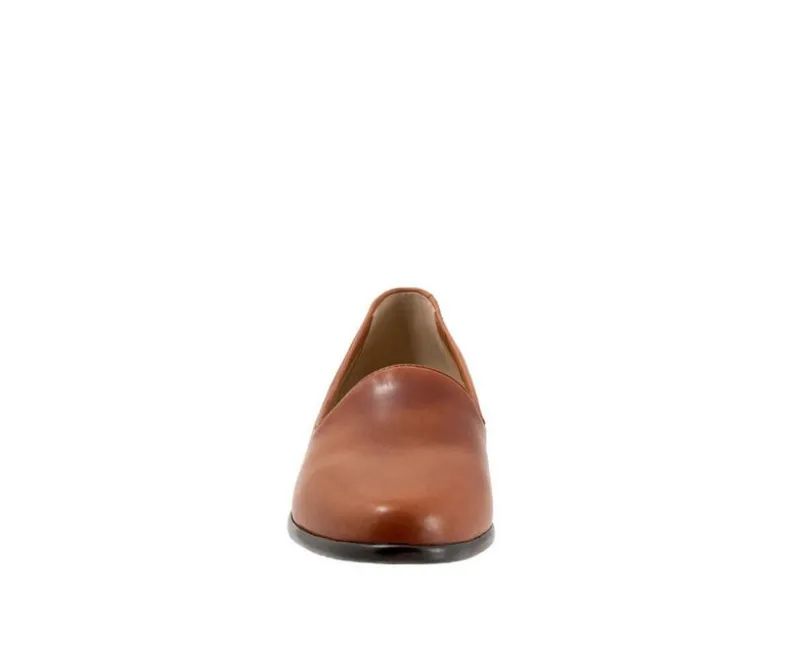 Flats>Trotters Women's Liz Lux Flats