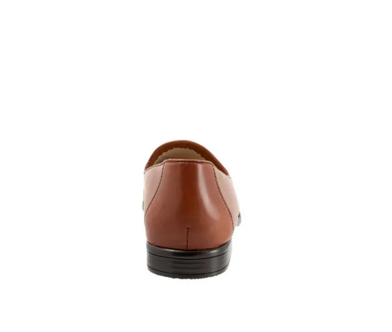 Flats>Trotters Women's Liz Lux Flats