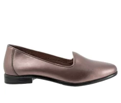 Flats>Trotters Women's Liz Lux Flats