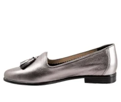 Loafers & Oxfords><noscript><img width=