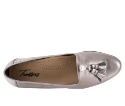 Loafers & Oxfords><noscript><img width=