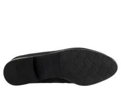 Loafers & Oxfords><noscript><img width=