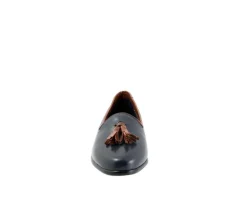 Loafers & Oxfords><noscript><img width=