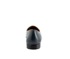 Loafers & Oxfords><noscript><img width=