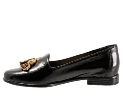 Loafers & Oxfords><noscript><img width=
