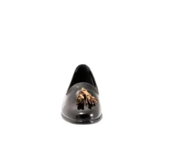 Loafers & Oxfords><noscript><img width=