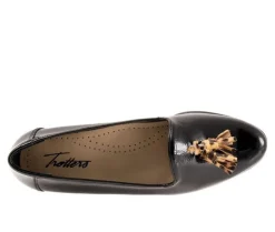 Loafers & Oxfords><noscript><img width=