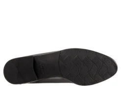 Loafers & Oxfords><noscript><img width=