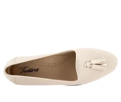 Loafers & Oxfords><noscript><img width=
