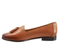 Loafers & Oxfords><noscript><img width=