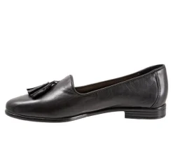 Loafers & Oxfords><noscript><img width=