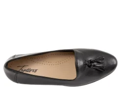 Loafers & Oxfords><noscript><img width=