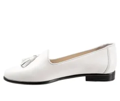 Loafers & Oxfords><noscript><img width=