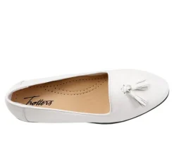 Loafers & Oxfords><noscript><img width=