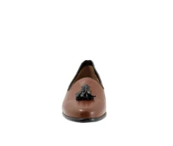 Loafers & Oxfords><noscript><img width=