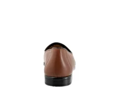 Loafers & Oxfords><noscript><img width=