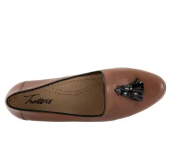 Loafers & Oxfords><noscript><img width=