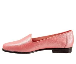 Loafers & Oxfords><noscript><img width=