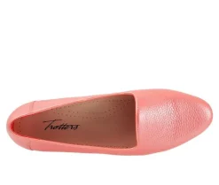 Loafers & Oxfords><noscript><img width=