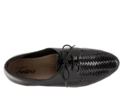 Loafers & Oxfords><noscript><img width=