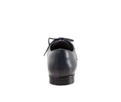 Loafers & Oxfords><noscript><img width=