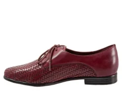 Loafers & Oxfords><noscript><img width=