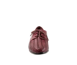Loafers & Oxfords><noscript><img width=