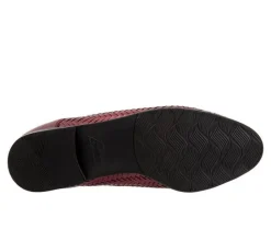 Loafers & Oxfords><noscript><img width=