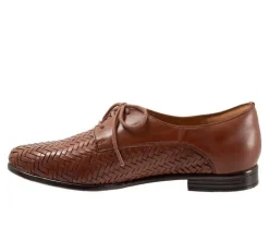Loafers & Oxfords><noscript><img width=