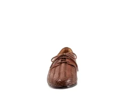 Loafers & Oxfords><noscript><img width=