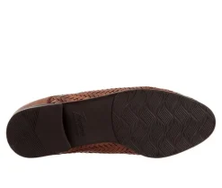Loafers & Oxfords><noscript><img width=