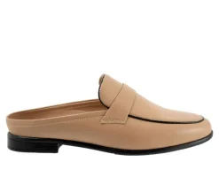 Flats>Trotters Women's Lola Flats